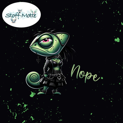 MINIPANELS #2 in 4 Varianten KL