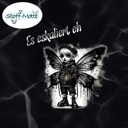 MINIPANELS #1 in 4 Varianten KL