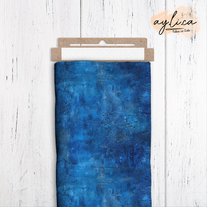 CHABBY-LOOK #1  in 6 Farben erhältlich