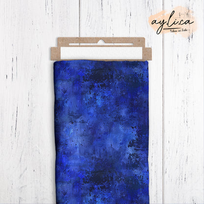 CHABBY-LOOK #1  in 6 Farben erhältlich