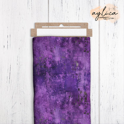 CHABBY-LOOK #2 in 6 Farben