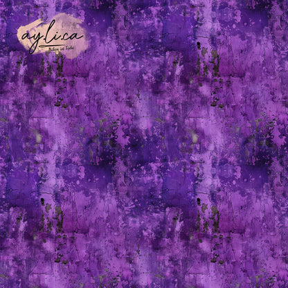 CHABBY-LOOK #2 in 6 Farben