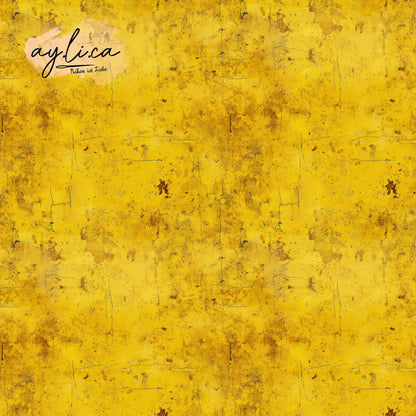 CHABBY-LOOK #1  in 6 Farben erhältlich