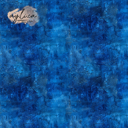 CHABBY-LOOK #1  in 6 Farben erhältlich