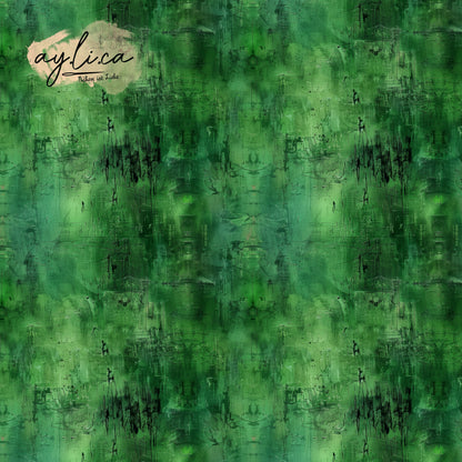 CHABBY-LOOK #1  in 6 Farben erhältlich