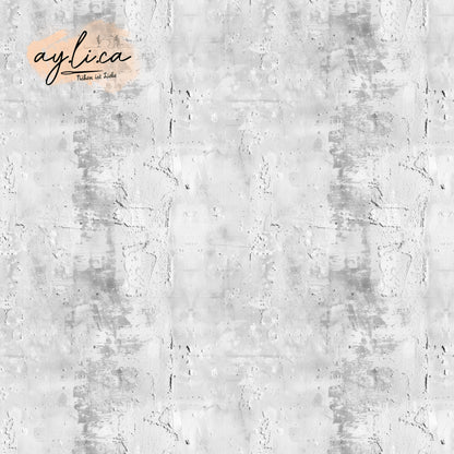 CHABBY-LOOK #2 in 6 Farben