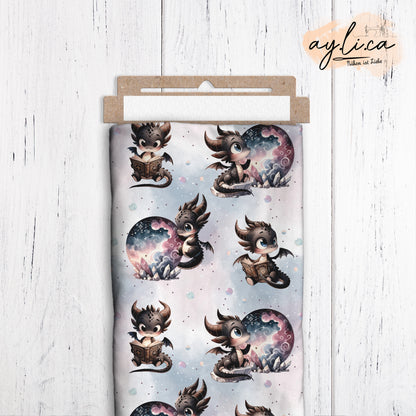 Magical Dragon EXKLUSIV