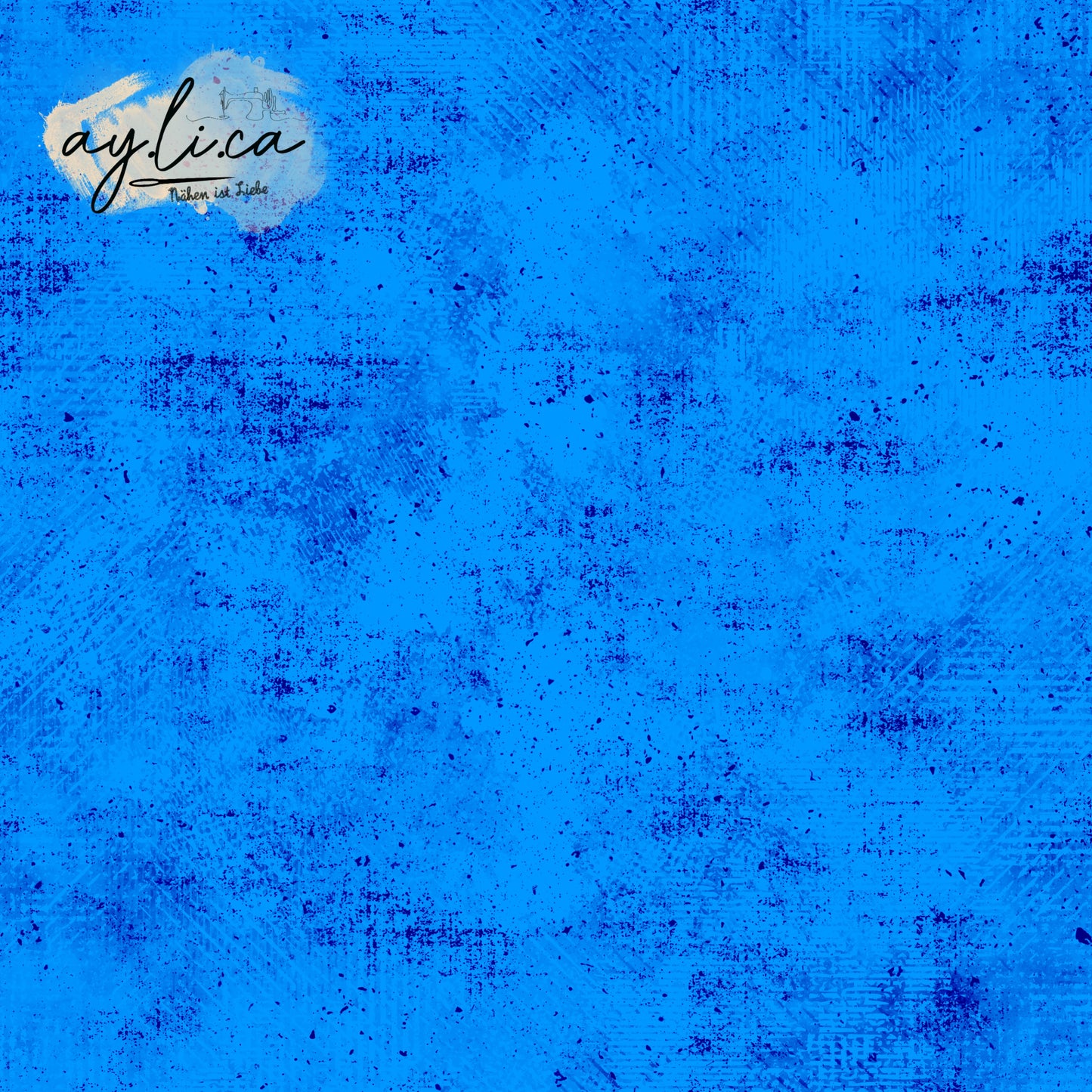 GRUNGE KOMBI in 10 Farben