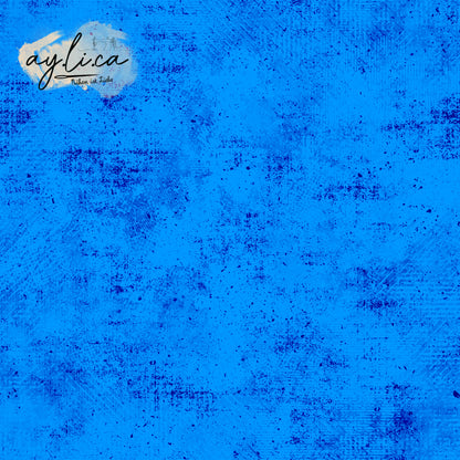 GRUNGE KOMBI in 10 Farben