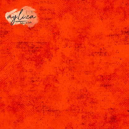 GRUNGE KOMBI in 10 Farben