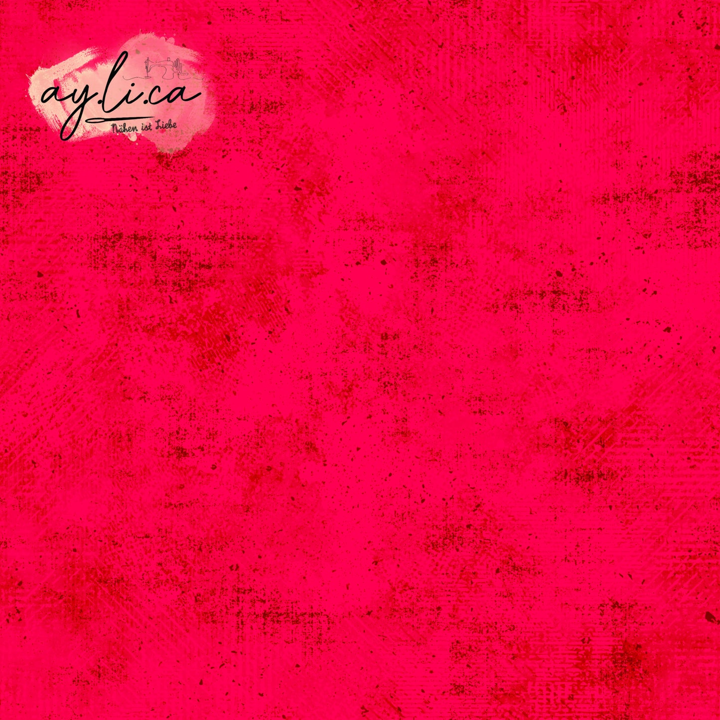 GRUNGE KOMBI in 10 Farben