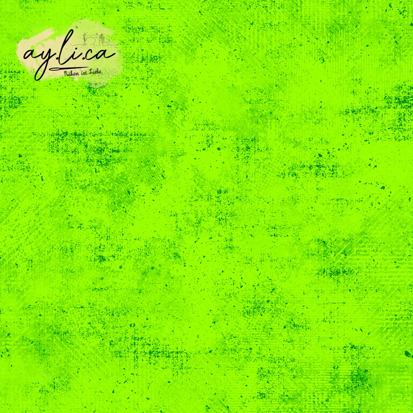 GRUNGE KOMBI in 10 Farben