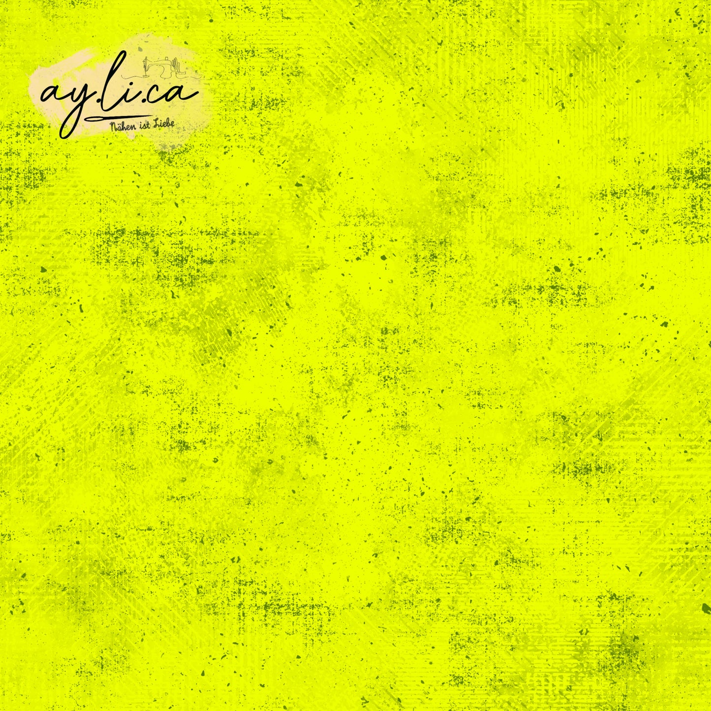 GRUNGE KOMBI in 10 Farben