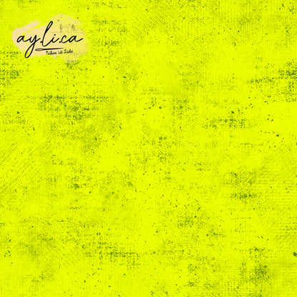 GRUNGE KOMBI in 10 Farben