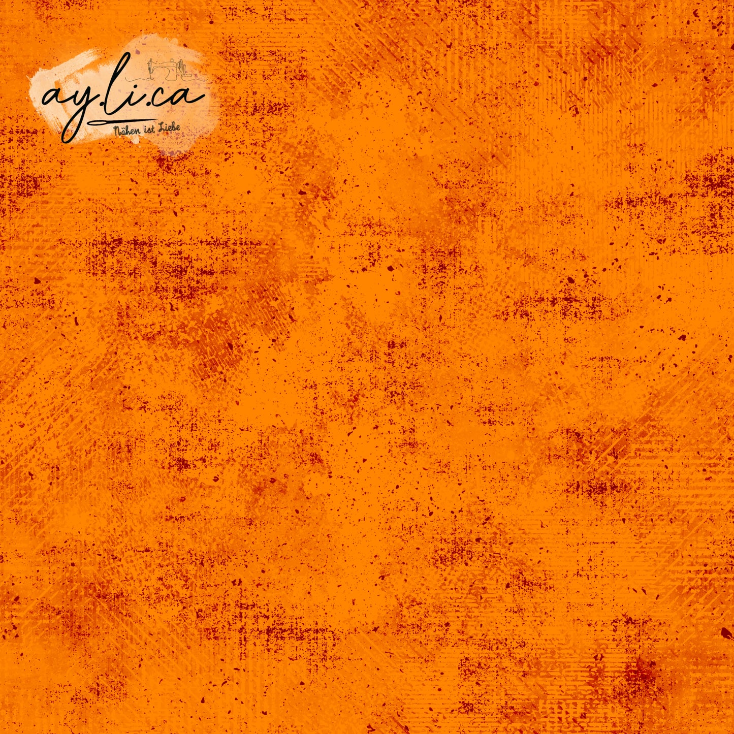 GRUNGE KOMBI in 10 Farben