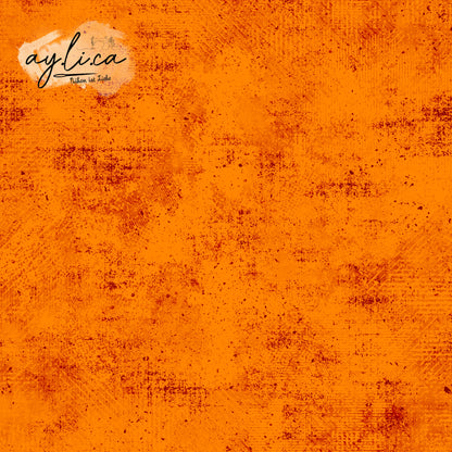 GRUNGE KOMBI in 10 Farben