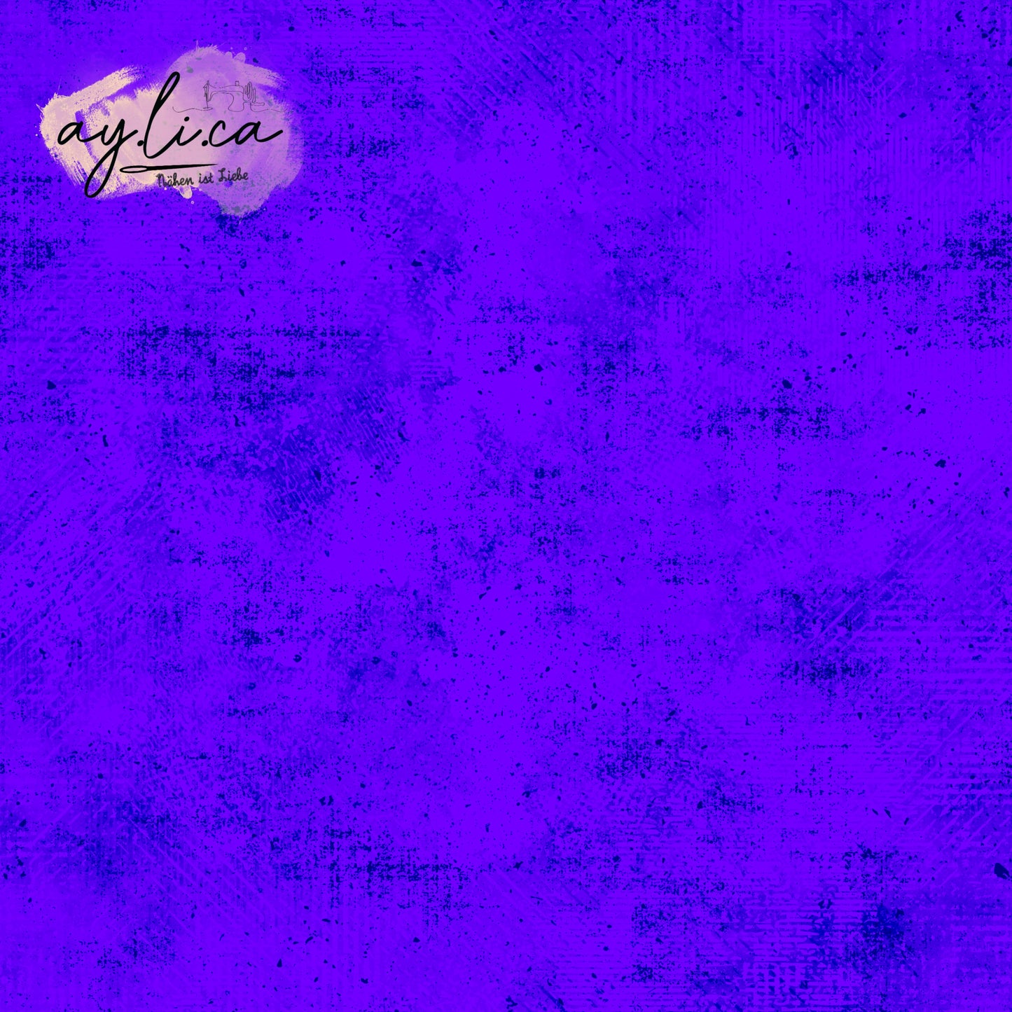 GRUNGE KOMBI in 10 Farben