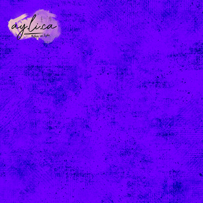 GRUNGE KOMBI in 10 Farben