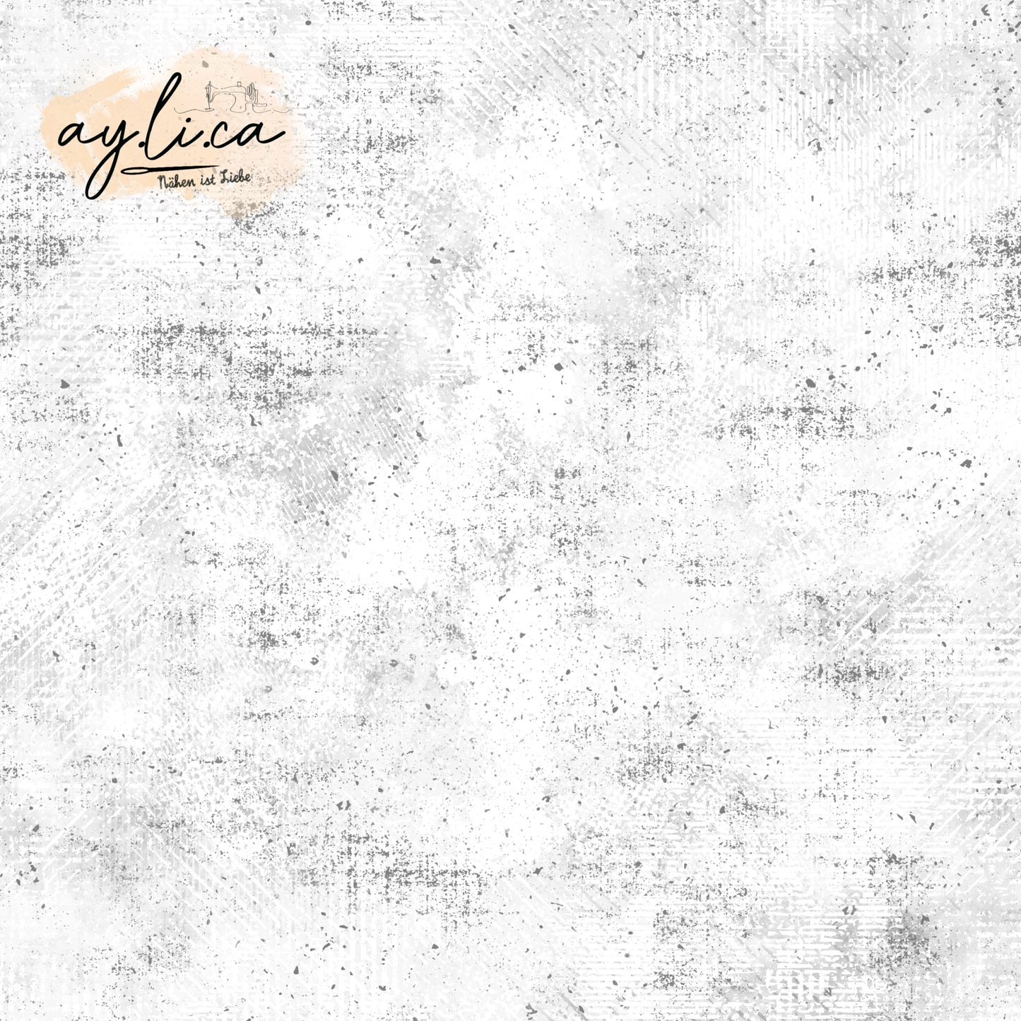 GRUNGE KOMBI in 10 Farben