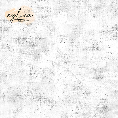 GRUNGE KOMBI in 10 Farben