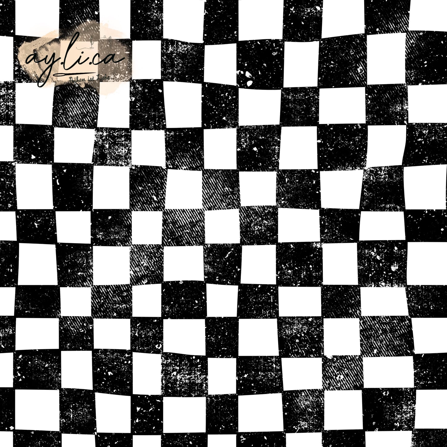 NEON BLITZE & KARO-KOMBISTOFF KL