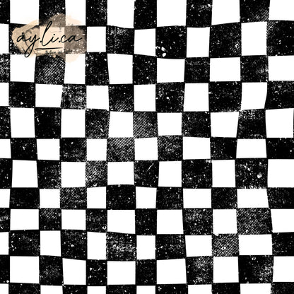 NEON BLITZE & KARO-KOMBISTOFF KL