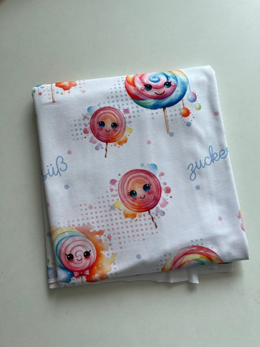 LOLLIPOP 1 Meter Jersey
